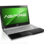 Latest Acer Aspire V3-551-8887 15.6-Inch Laptop Quad-Core A8-4500M Review