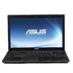 Review on ASUS A54C-AB91 15.6-Inch Laptop