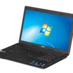 Review on Asus A54C-NB91 15.6-Inch Notebook