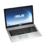 Review on ASUS N56VM-AB71 Full-HD 15.6-Inch 1080P LED Laptop