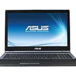 Latest Asus U56E-RBL7 15.6-Inch Laptop i5-2410M Review