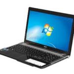 Review on Acer Aspire V3-571G-6443 15.6-Inch Notebook i3 2370M