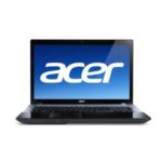 Review on Acer Aspire V3-731-4695 17.3-Inch Laptop