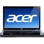 Latest Acer Aspire V3-771G-6601 17.3-Inch Laptop Review