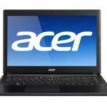 Latest Acer Aspire V5-531-4636 15.6-Inch HD Display Laptop Review