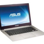 Latest ASUS Zenbook Prime UX31A-XB52 13.3-Inch Ultrabook Computer Review