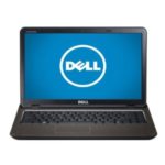 Review on Dell Inspiron i14z-4304BK 14-Inch Laptop Computer