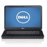 Review on Dell Inspiron i15N-2728BK 15.6-Inch Laptop