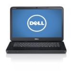 Review on Dell Inspiron i15N-4092BK 15-Inch Laptop