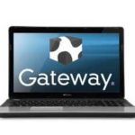 Review on Gateway NE56R12u 15.6-Inch Laptop