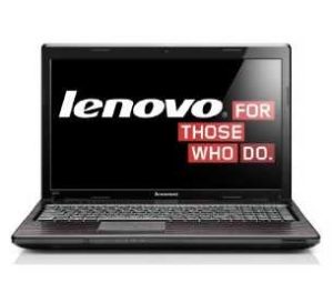 Lenovo G570 4334ECU 15.6-Inch Laptop