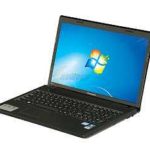 Review on Lenovo G570 4334EUU 15.6-Inch Notebook Core i3 2370M