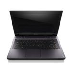 Latest Lenovo IdeaPad Y480 20934EU 14-Inch Laptop Review