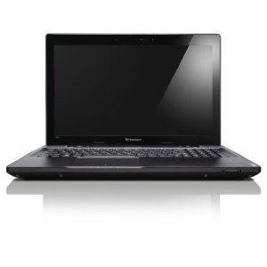 Lenovo IdeaPad Y580 20994KU 15.6-Inch Laptop