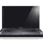 Review on Lenovo IdeaPad Z570 1024DBU 15.6-Inch Laptop