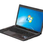 Review on Lenovo IdeaPad Z580 21512MU 15.6-Inch Laptop Core i5 3210M
