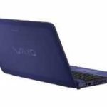 Latest Sony VAIO VPCCB25FX/L 15.5-Inch Laptop Review
