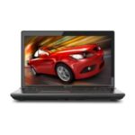 Latest Toshiba Qosmio X875-Q7280 17.3-Inch Laptop Review