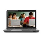 Latest Toshiba Satellite L855-S5244 15.6-Inch Laptop Review