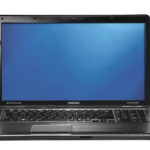 Latest Toshiba Satellite P775-S7100 17.3-Inch Notebook PC Review