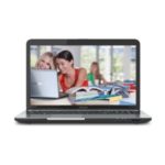 Review on Toshiba Satellite S875-S7242 17.3-Inch Laptop