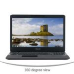 Latest ASUS G75VW-RBK5 17.3-Inch Notebook PC Review