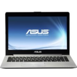 Latest ASUS VivoBook S400CA-DH51T 14.1-Inch Touch Ultrabook Review