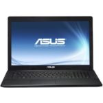 Review on ASUS X75VD-DB51 17.3-Inch Laptop