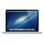 Review on Apple MacBook Pro MD212LL/A 13.3-Inch Laptop with Retina Display
