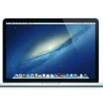 Latest Apple MacBook Pro MD213LL/A 13.3-Inch Laptop Review