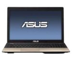 Review on Asus K55A-BI5093B 15.6-Inch Laptop Computer