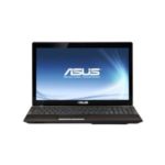 Latest Asus X53U-FS11 15.6-Inch Laptop Review