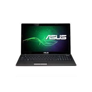 Asus X53U-RB11 15.6-Inch Laptop