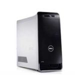 Dell XPS 8500 3rd Gen Intel Core i7-3770 24-Inch Desktop PC for $949.99