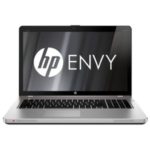 Review on HP Envy 17t-3200 17.3-Inch Notebook PC