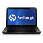 Latest HP Pavilion g6-2132nr 15.6-Inch Laptop Review