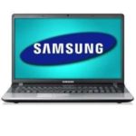 Review on Samsung Series 3 NP305E7A-A02US 17.3-Inch Laptop Computer