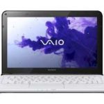 Latest Sony VAIO E11 Series SVE11125CXW 11.6-Inch Laptop (Windows 8) Review