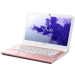 Latest Sony Vaio E Series SVE14118FXP 14-Inch Laptop Review