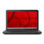 Latest Toshiba Satellite C855D-S5202 15.6-Inch Laptop Computer Review