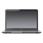 Review on Toshiba Satellite L875D-S7230 17.3-Inch Laptop