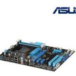 $69.99 ASUS M5A97 LE R2.0 AM3+ AMD 970 SATA 6Gb/s USB 3.0 ATX AMD Motherboard with UEFI BIOS @ Newegg.com