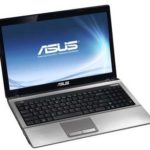 Hot Deal: $349.99 ASUS X53E-RS32 15.6″ Notebook w/ Core i3 2.3 GHz, 6GB RAM, 750GB HDD, DVD±RW @ eBay