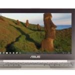 ASUS ZENBOOK UX31E-DH72 Core i7-2677M 4GB DDR3 256GB SSD 13.3″ Ultrabook for $699 @ Microsoft Store