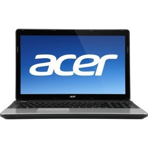 Acer Aspire E1-571-6492