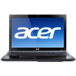 $409.99 Acer Aspire V3-551-8469 15.6-Inch Windows 8 Laptop @ Amazon