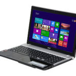 Sale: $500 Acer Aspire V3-551G-8454 15.6″ Laptop 1.9GHz AMD A-Series A8-4500M 4GB RAM 500GB HDD AMD Radeon HD 7670M Windows 8 @Newegg