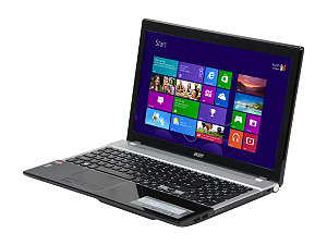 Acer Aspire V3-551G-8454 15.6" Laptop