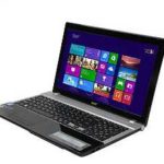 $529.99 Acer Aspire V3-571G-6407 15.6″ Notebook w/ Intel Core i5 3210M(2.50GHz), 4GB Memory, 500GB HDD, DVD Super Multi, NVIDIA GeForce GT 630M, Windows 8 @ Newegg