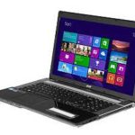 $749.99 Acer Aspire V3-771G-9456 17.3-Inch Notebook w/ Intel Core i7 3632QM(2.20GHz), 6GB RAM, 750GB HDD, DVD Super Multi, NVIDIA GeForce GT 640M, Windows 8 @ Newegg.com